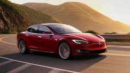 Деньги под залог авто в Каспийске